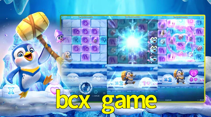 The Great Icescape Slot - PG Soft
