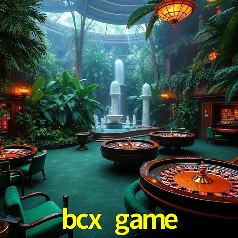 Platform Infrastructure