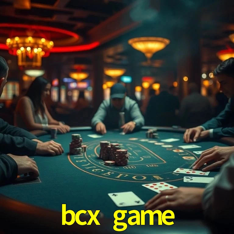 Free Spins Bonus - Lucky Tiger