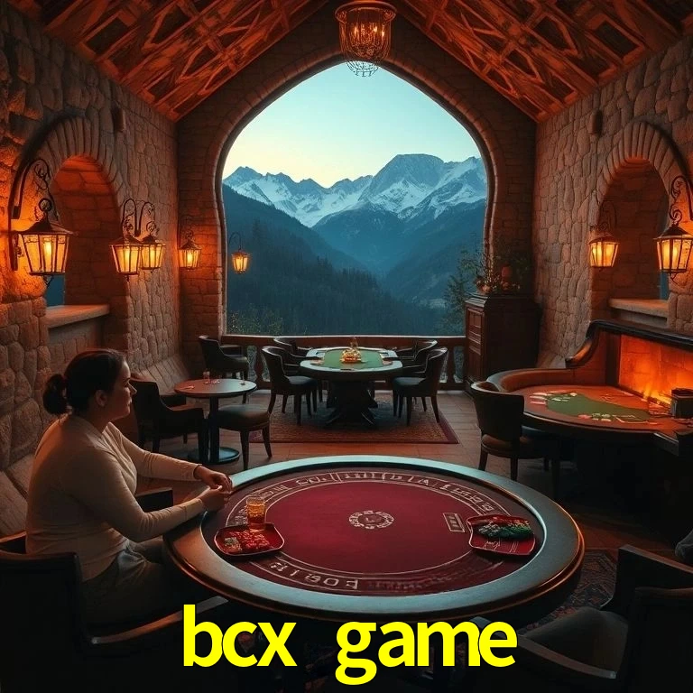 Evolution Gaming Roulette